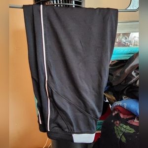 Danskin Athletic Pants